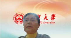 undefined undefined