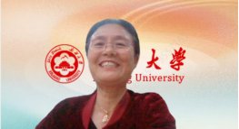 undefined undefined