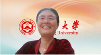 undefined undefined